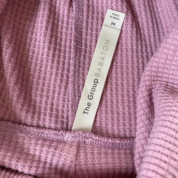 Cowlneck Babaton Group - Picture 2 of 2